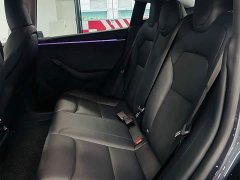 Tesla Model 3 Long Range All-Wheel Drive - фото 9