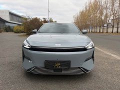 Geely Galaxy L6 125km PLUS Longteng Edition - ფოტო 2