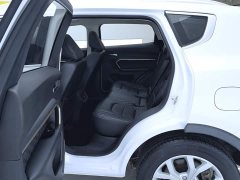 Haval H6 1.5T Automatic Urban Edition - ფოტო 11