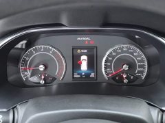 Haval H6 1.5T Automatic Urban Edition - ფოტო 14