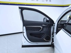 Haval H6 1.5T Automatic Urban Edition - ფოტო 7