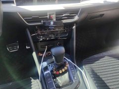 Volkswagen Tiguan L Facelift 330TSI Automatic FWD R-Line Comfort Edition - ფოტო 16