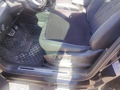Volkswagen Tiguan L Facelift 330TSI Automatic FWD R-Line Comfort Edition - ფოტო 9