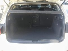 Volkswagen Golf 200TSI DSG Pro - ფოტო 4