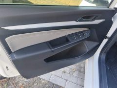 Volkswagen Golf 200TSI DSG Pro - ფოტო 7