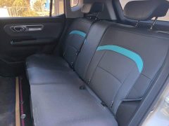 GAC AION Y Plus 510 Smart Leader Edition - ფოტო 13