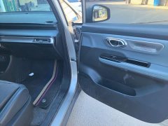 GAC AION Y Plus 510 Smart Leader Edition - ფოტო 19