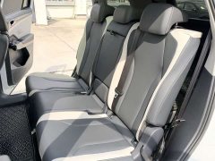 Volkswagen ID.6 CROZZ Long Range PURE Edition - ფოტო 5