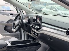 Volkswagen ID.6 CROZZ Long Range PURE Edition - ფოტო 7