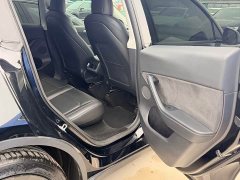 Tesla Model Y Standard Range RWD - photo 15