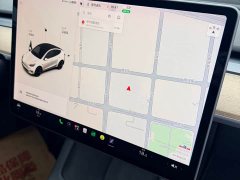 Tesla Model Y Standard Range RWD - photo 19