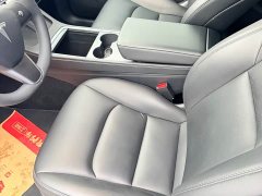 Tesla Model Y Standard Range RWD - photo 9