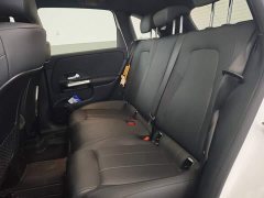 Mercedes-Benz B-Class Facelift B 200 Fashion Edition - photo 10