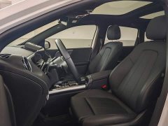 Mercedes-Benz B-Class Facelift B 200 Fashion Edition - photo 13