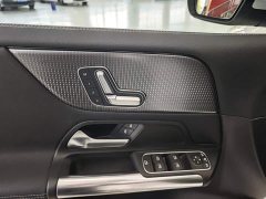 Mercedes-Benz B-Class Facelift B 200 Fashion Edition - photo 14