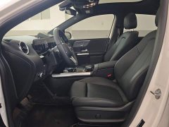 Mercedes-Benz B-Class Facelift B 200 Fashion Edition - photo 15