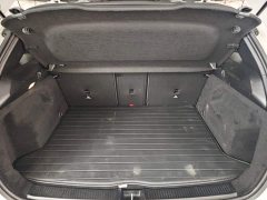 Mercedes-Benz B-Class Facelift B 200 Fashion Edition - photo 16
