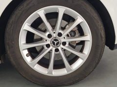 Mercedes-Benz B-Class Facelift B 200 Fashion Edition - photo 18