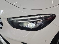 Mercedes-Benz B-Class Facelift B 200 Fashion Edition - photo 19