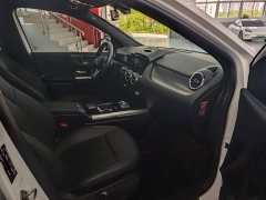 Mercedes-Benz B-Class Facelift B 200 Fashion Edition - photo 6