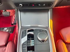 BMW 3 Series 330Li M Sport Night Edition Package - photo 19
