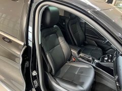 Lincoln Explorer 2.0T Two-Wheel Drive Premium - ფოტო 13