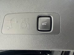 Lincoln Explorer 2.0T Two-Wheel Drive Premium - ფოტო 18