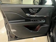 Lincoln Explorer 2.0T Two-Wheel Drive Premium - ფოტო 6