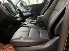 Lincoln Explorer 2.0T Two-Wheel Drive Premium - ფოტო 7