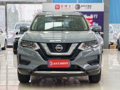Nissan Qashqai Honor 2.0L FWD Premium - фото 2