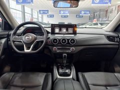 Nissan Qashqai Honor 2.0L FWD Premium - фото 3
