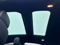 Mercedes-Benz A-Class Facelift A 200 L Sport Sedan Fashion Edition - фото 14
