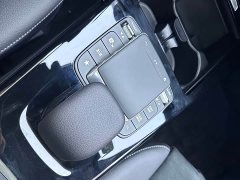 Mercedes-Benz A-Class Facelift A 200 L Sport Sedan Fashion Edition - фото 16