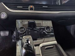 FAW Besturn B70 Third Generation 1.5T Automatic Comfort Edition - photo 10