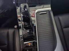 FAW Besturn B70 Third Generation 1.5T Automatic Comfort Edition - photo 11