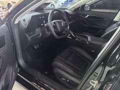 FAW Besturn B70 Third Generation 1.5T Automatic Comfort Edition - photo 6