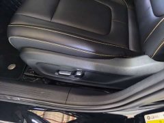 FAW Besturn B70 Third Generation 1.5T Automatic Comfort Edition - photo 7