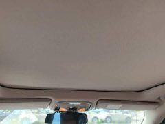 Jeep Liberty Light 2.0L FWD Classic Sport Edition - фото 14