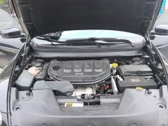 Jeep Liberty Light 2.0L FWD Classic Sport Edition - фото 16