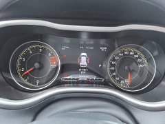 Jeep Liberty Light 2.0L FWD Classic Sport Edition - фото 7