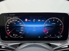 Mercedes-Benz C-Class C 260 L Night Sport Edition - фото 11
