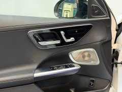 Mercedes-Benz C-Class C 260 L Night Sport Edition - фото 17