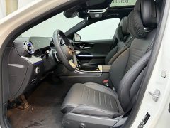 Mercedes-Benz C-Class C 260 L Night Sport Edition - фото 18