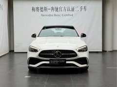 Mercedes-Benz C-Class C 260 L Night Sport Edition - фото 2
