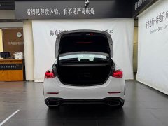 Mercedes-Benz C-Class C 260 L Night Sport Edition - фото 6