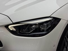 Mercedes-Benz C-Class C 260 L Night Sport Edition - фото 9