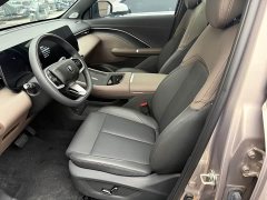 Changan CS55 Plus Fourth Generation New Blue Whale 1.5T Tianxuan Luxury - фото 10