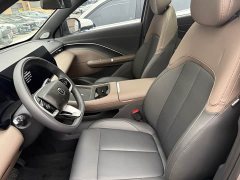 Changan CS55 Plus Fourth Generation New Blue Whale 1.5T Tianxuan Luxury - фото 11