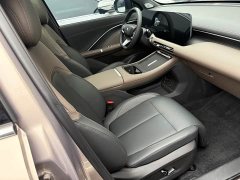 Changan CS55 Plus Fourth Generation New Blue Whale 1.5T Tianxuan Luxury - фото 12