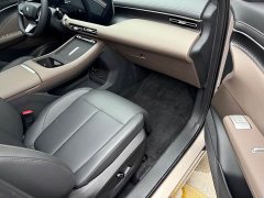 Changan CS55 Plus Fourth Generation New Blue Whale 1.5T Tianxuan Luxury - фото 13